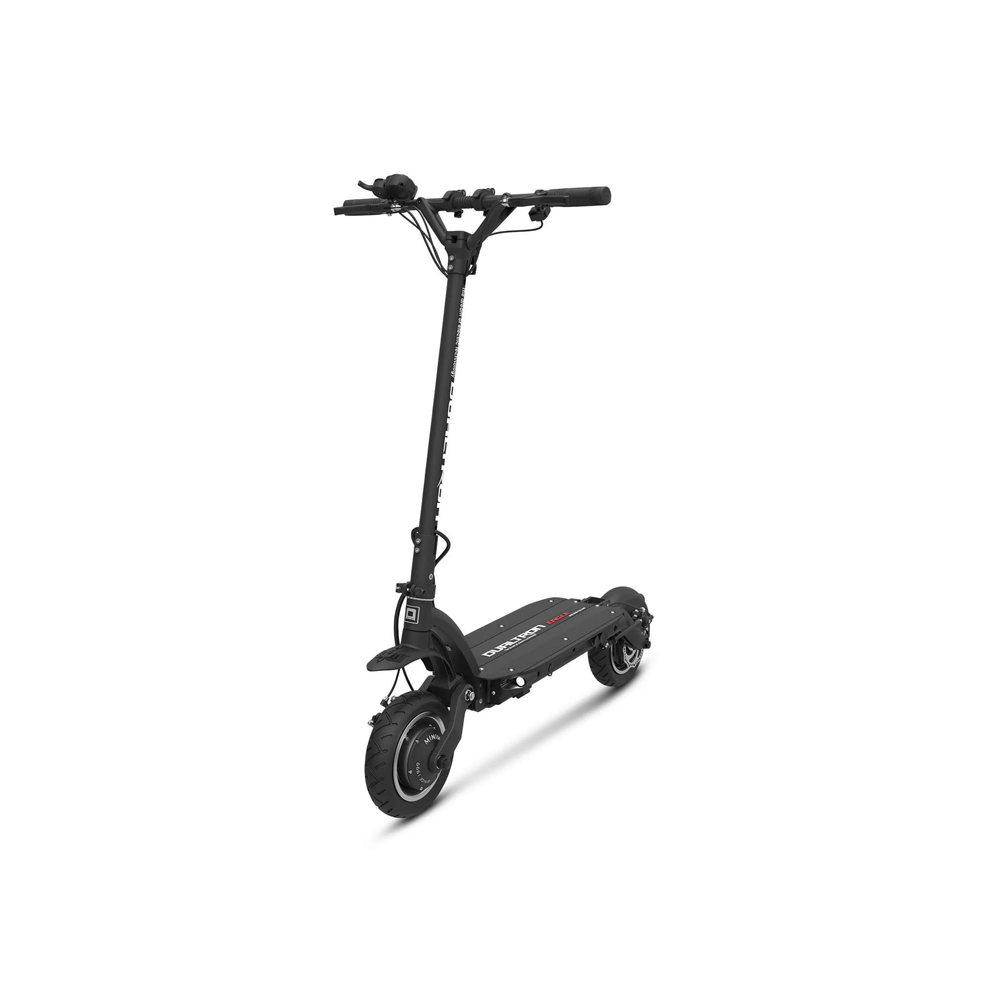 Eagle Pro Electric Scooter