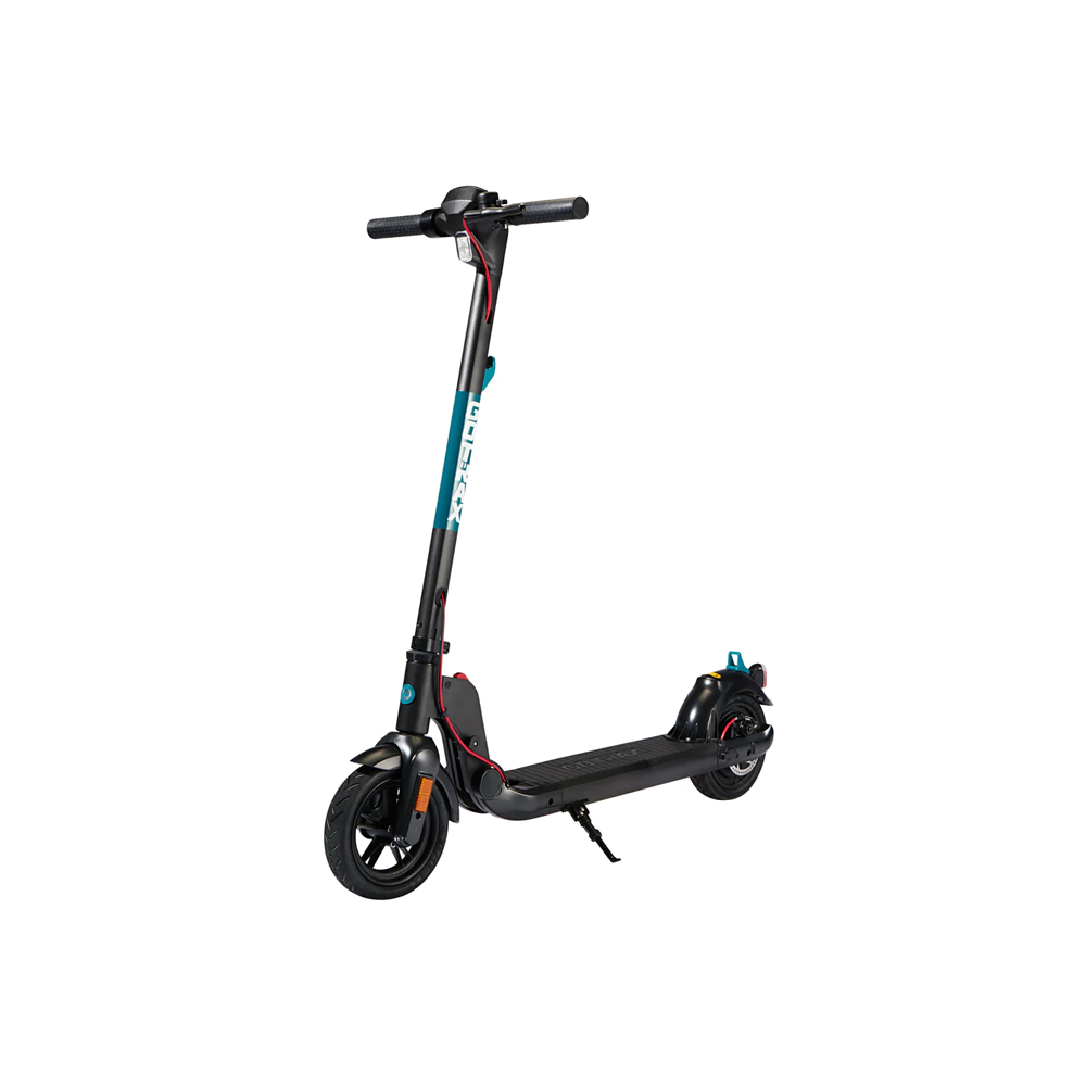 GOTRAX Electric Scooter