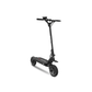 Eagle Pro Electric Scooter