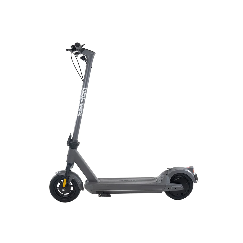GoTrax G5 Electric Scooter