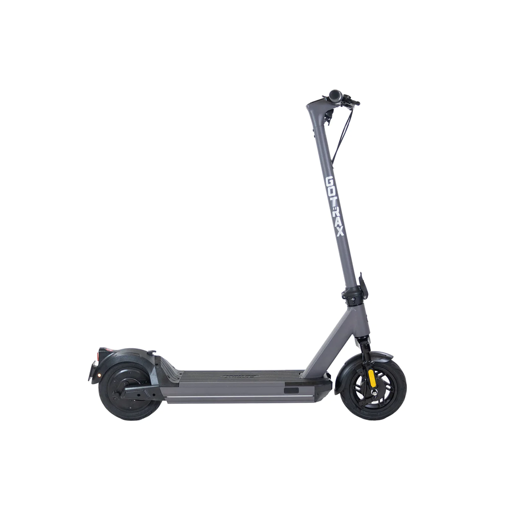 GoTrax G6 Electric Scooter