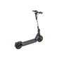 GoTrax Eclipse Electric Scooter