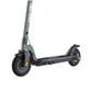 GoTrax G3 Plus Electric Scooter
