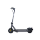 GoTrax G6 Electric Scooter