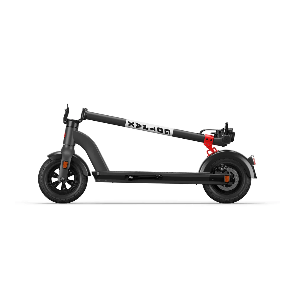 GoTrax G4 Electric Scooter 500W