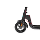 GoTrax Apex Electric Scooter
