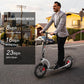 Hiboy VE1 Pro Electric Scooter