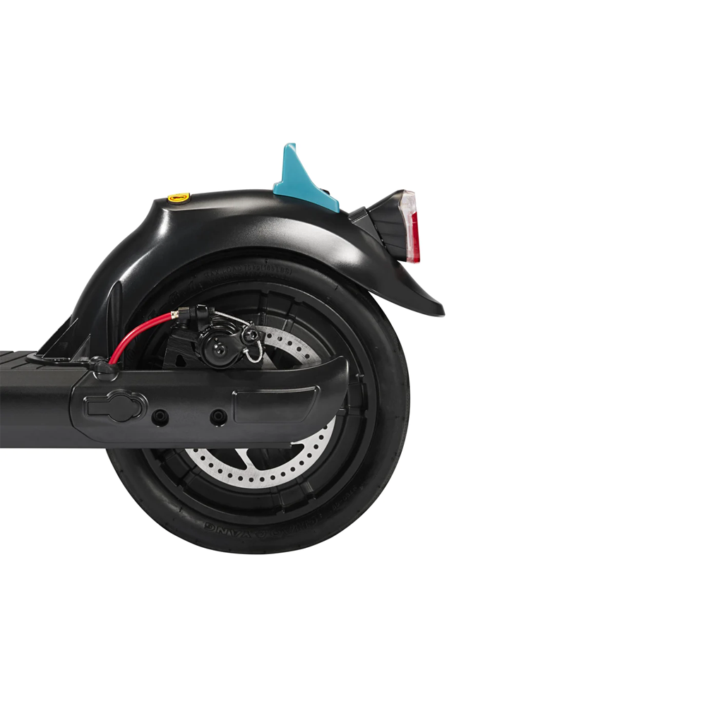 GoTrax Apex Electric Scooter