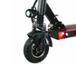 Touring Portable and Foldable Electric Scooter