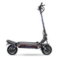 Dualtron Storm Electric Scooter.