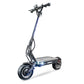 Dualtron Thunder Electric Scooter.