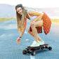 Hiboy S22 Electric Skateboard