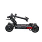 Dualtron X Limited Electric Scooter