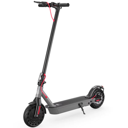 Hiboy S2 Pro Electric Scooter For Commuting