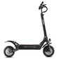 Q7 Pro 3200W Dual Motor Electric Scooter