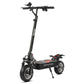 Q7 Pro 3200W Dual Motor Electric Scooter