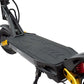 Refurbished Kaabo Mantis Pro SE Electric Scooter 18.2AH
